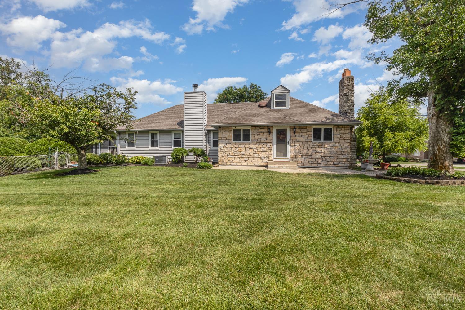 Photo of 10404 Willow Drive, Symmes Twp, OH 45140