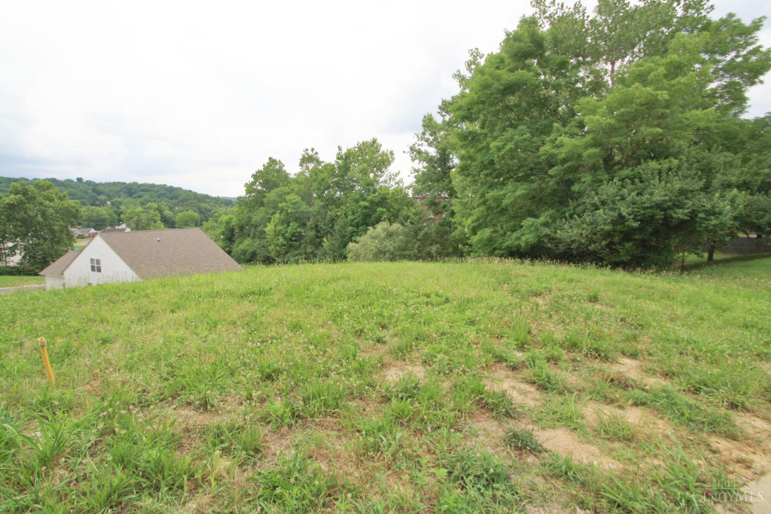 Photo of 163 Turner Ridge Drive, Harrison, OH 45030