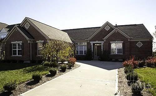 Photo of 8217 Coral Bell Court, Liberty Twp, OH 45044