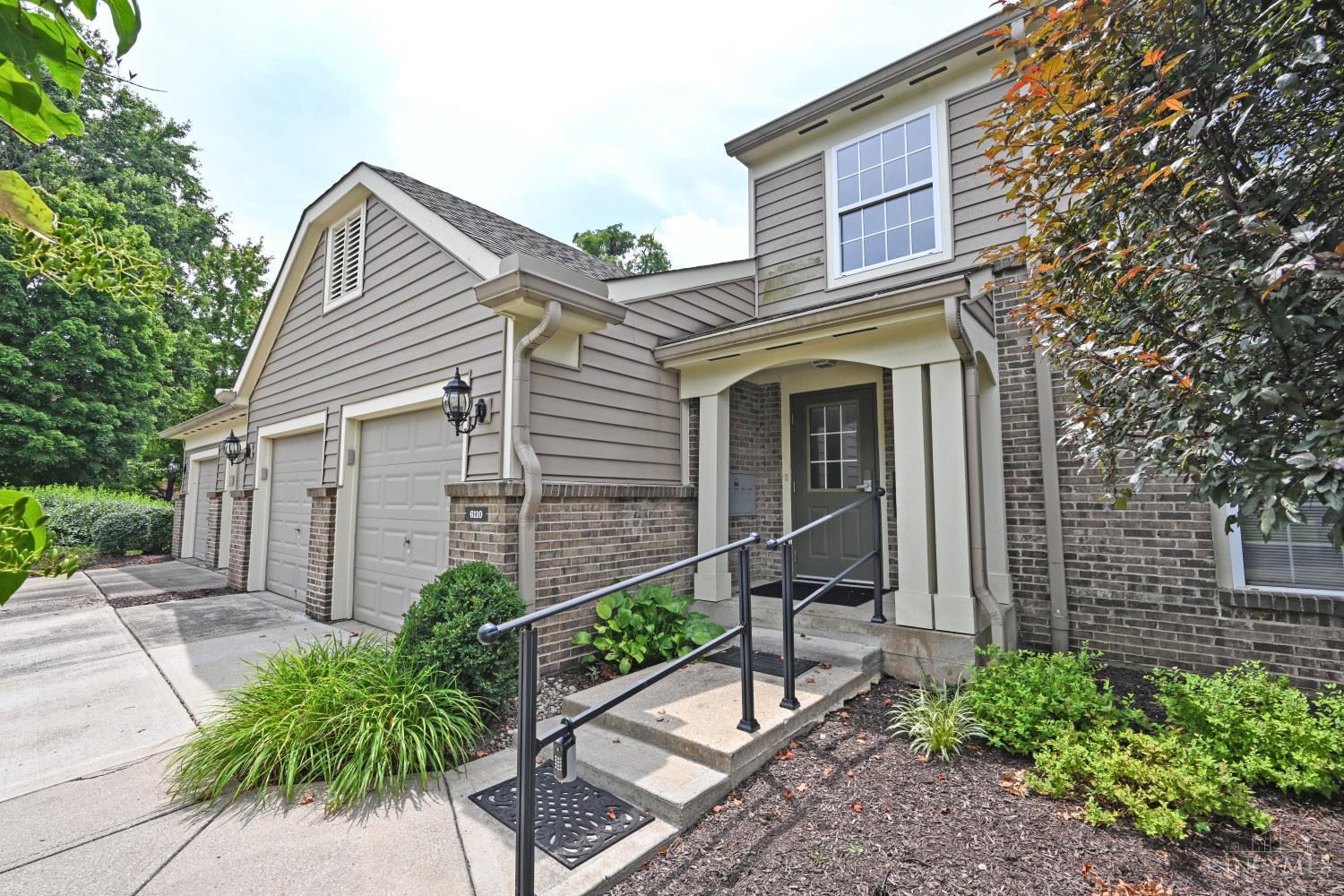 Photo of 6110 Oakbridge Way, Miami Twp, OH 45150