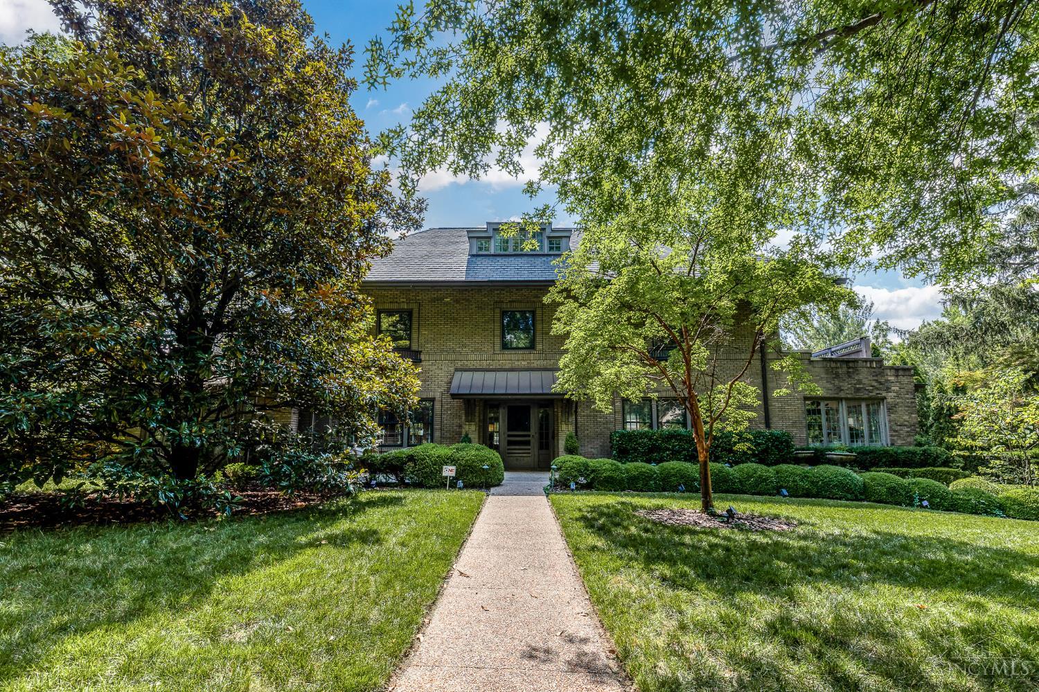 Photo of 4061 Beechwood Avenue, Cincinnati, OH 45229