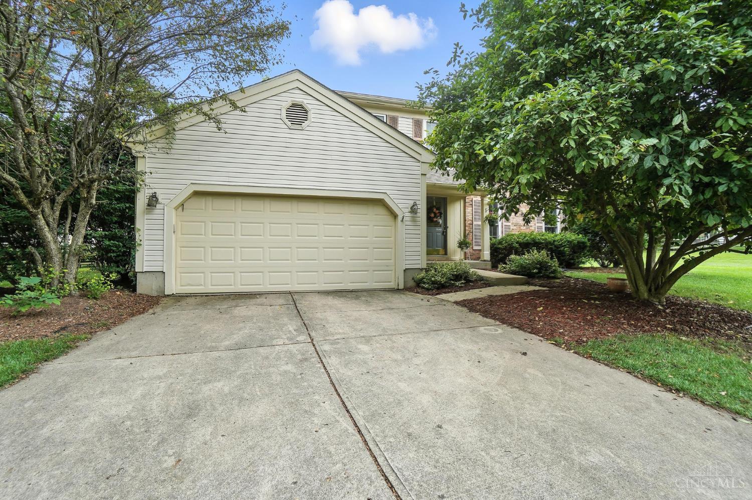 Photo of 3536 Stoneboat Court, Deerfield Twp., OH 45039