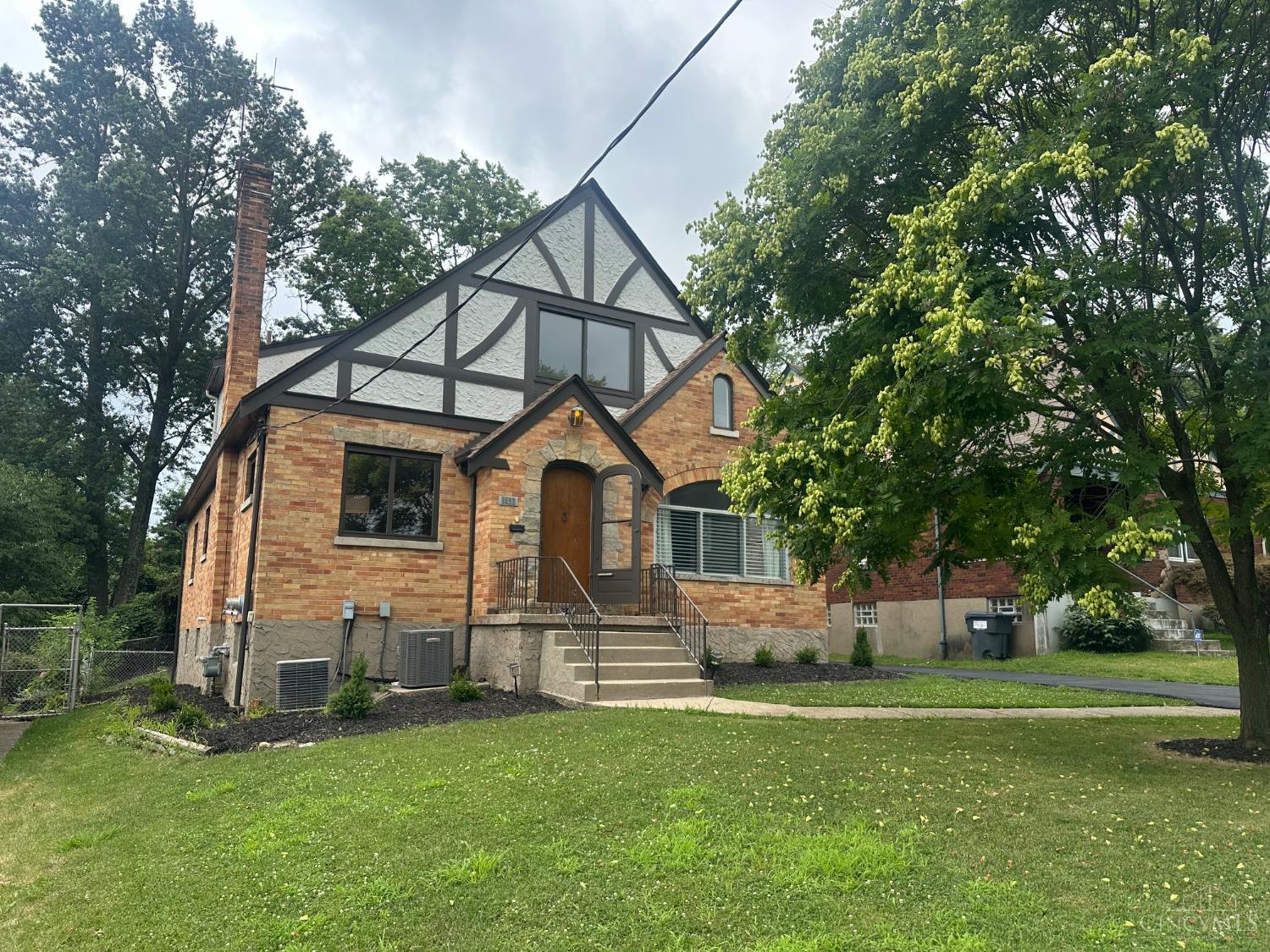 Photo of 5053 Casa Loma Boulevard, Green Twp, OH 45238