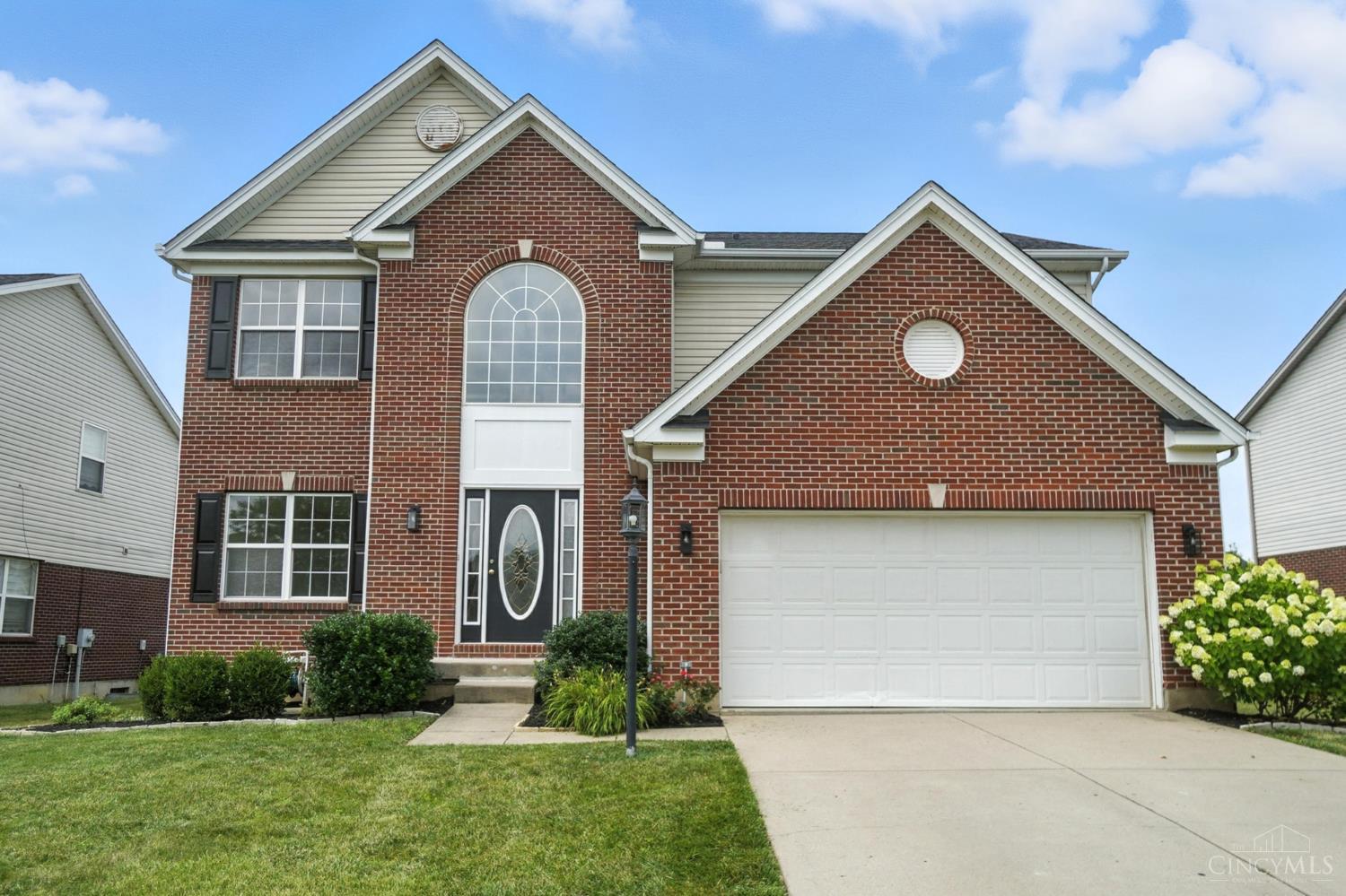 Photo of 8265 Misty Shore Drive, West Chester, OH 45069