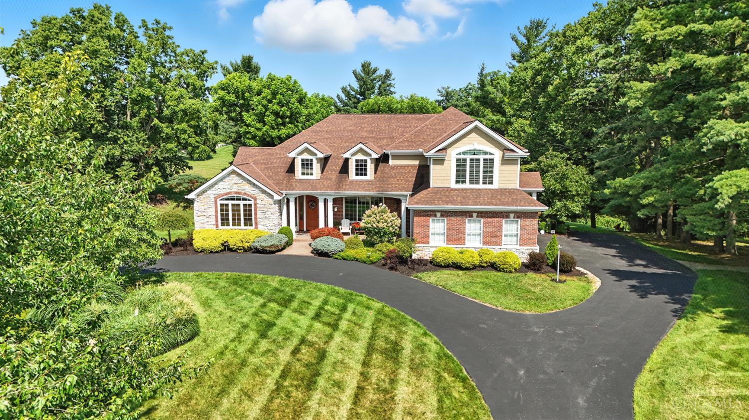 Photo of 3430 Legendary Trails Drive, Pierce Twp, OH 45245