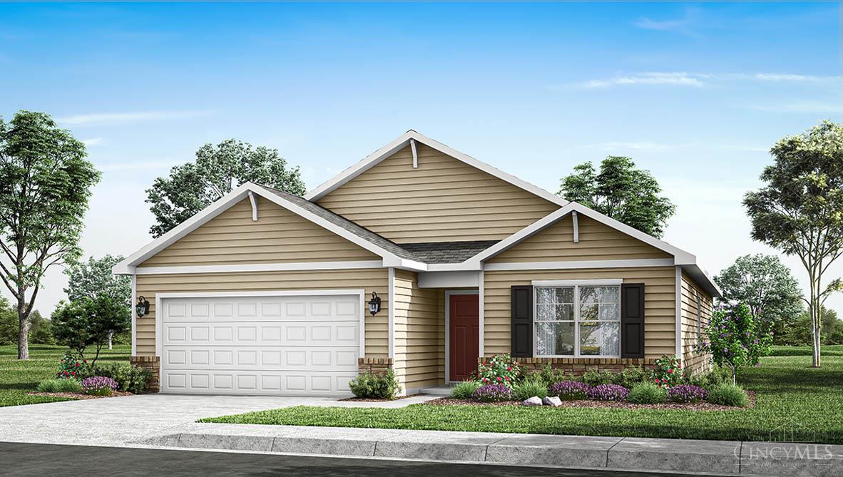 Photo of 118 River Heights Drive, New Richmond, OH 45157