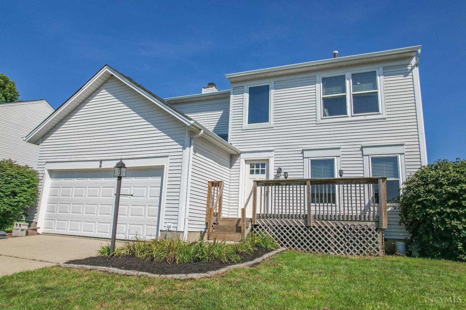 Photo of 1 Mallard Drive, Pierce Twp, OH 45102