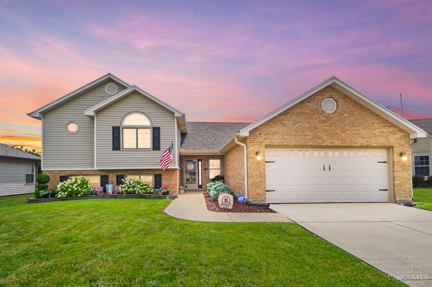 Photo of 538 Cheyenne Court, Wilmington, OH 45177