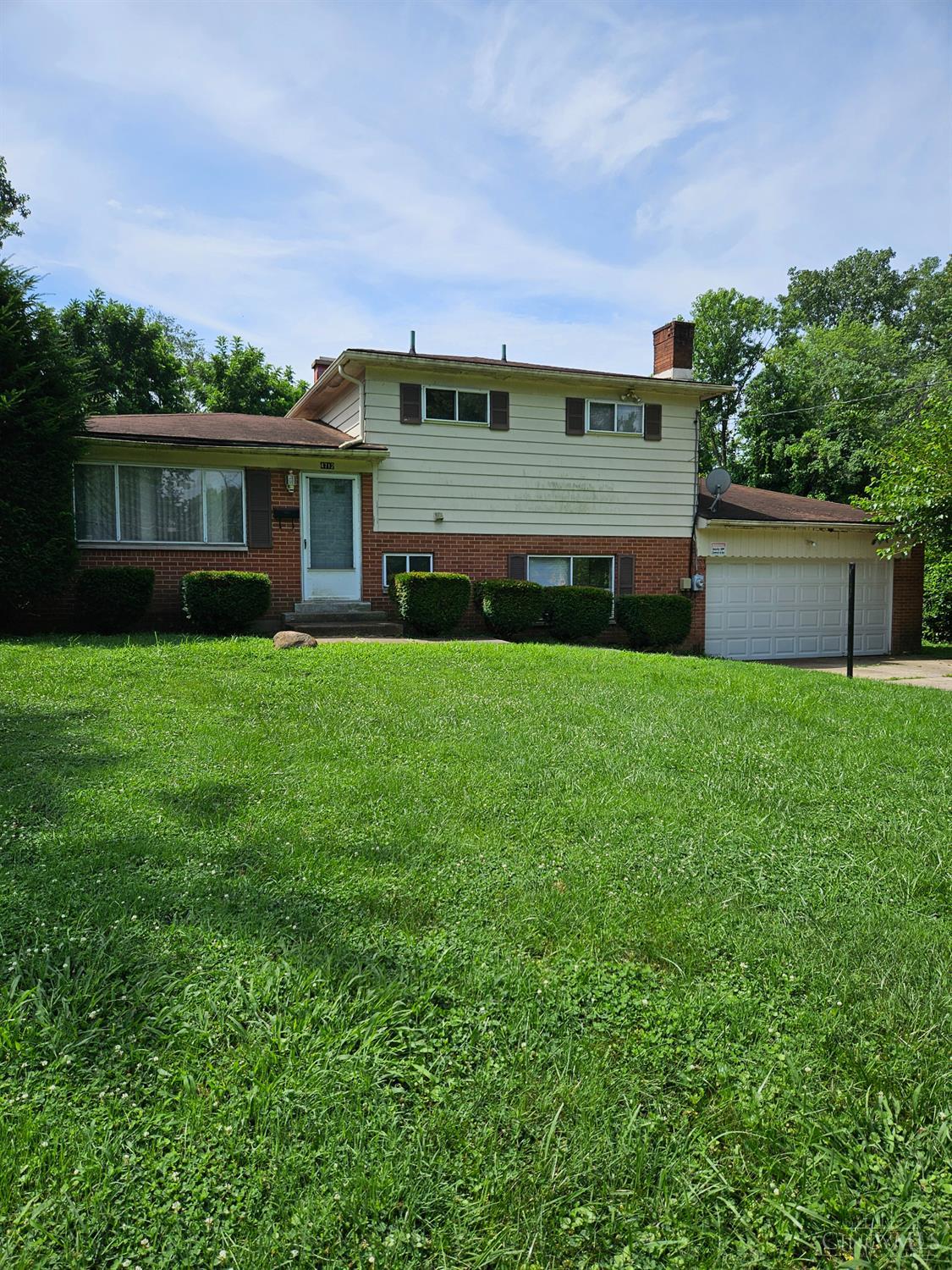 Photo of 4712 Lefferson Road, Middletown, OH 45044