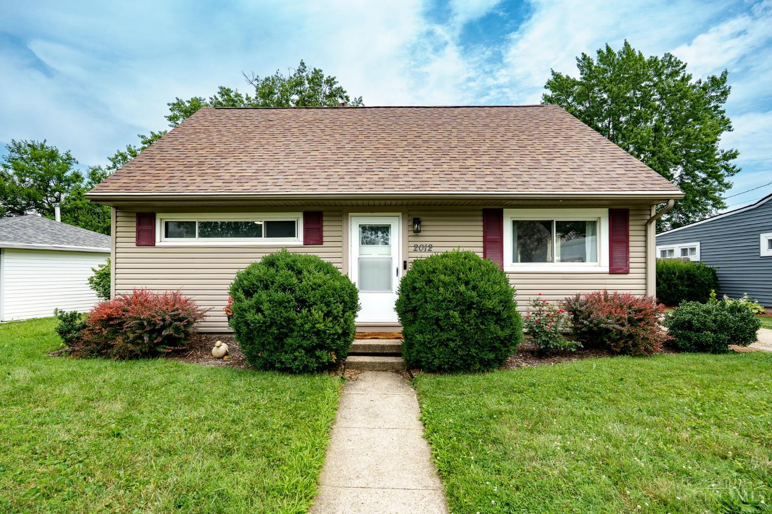 Photo of , Kettering, OH 45420
