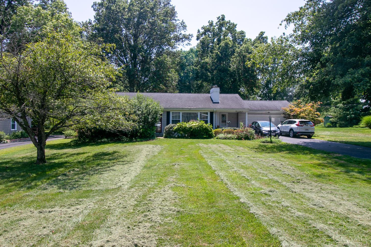 Photo of 1525 W Loveland Avenue, Loveland, OH 45140