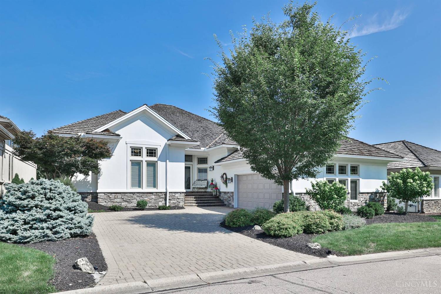 Photo of 33 Governors Club Drive, Beavercreek Twp, OH 45385