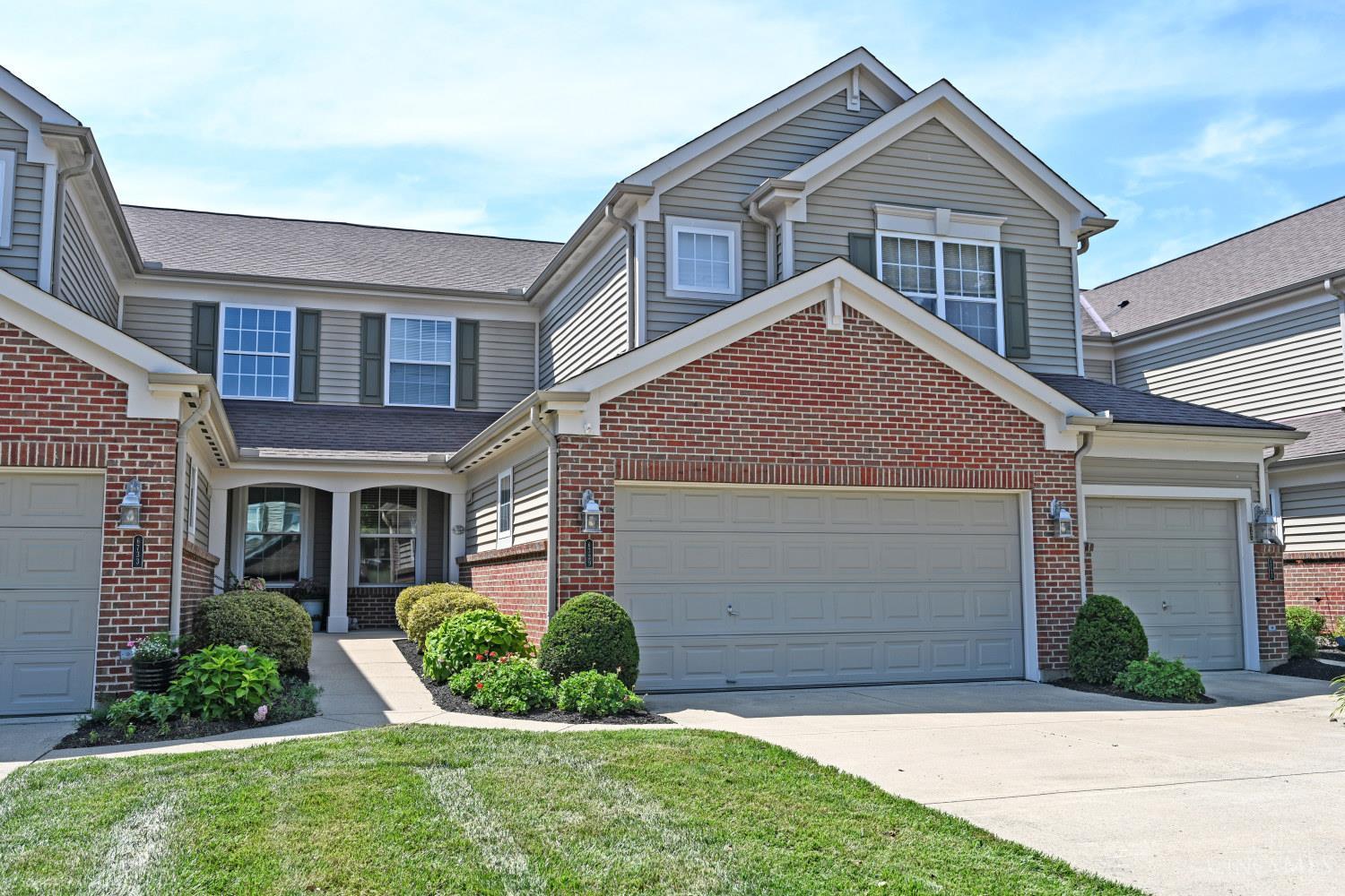 Photo of 6729 Adena Circle, Hamilton Twp, OH 45039