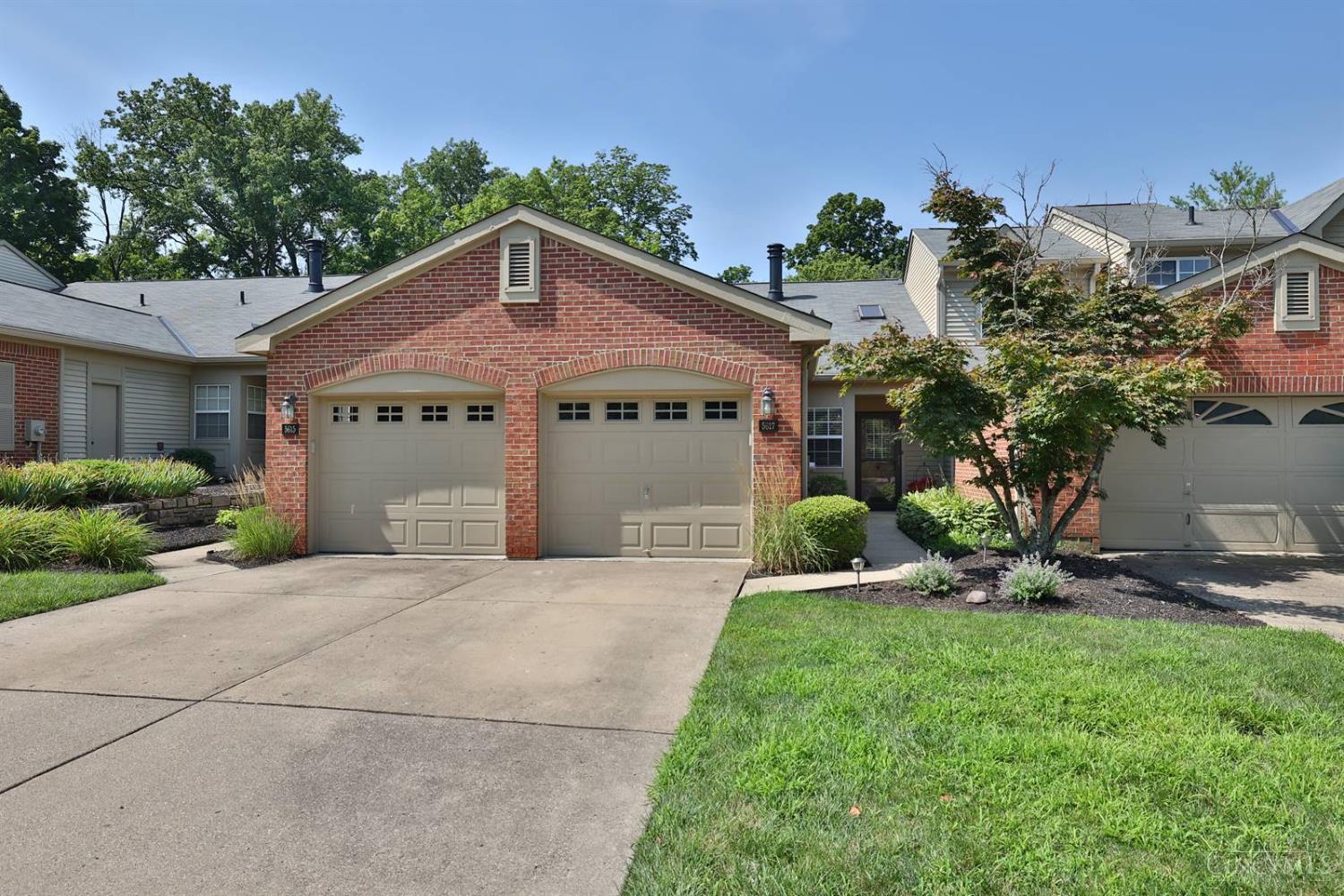 Photo of 5617 Regimental Place, Cincinnati, OH 45239