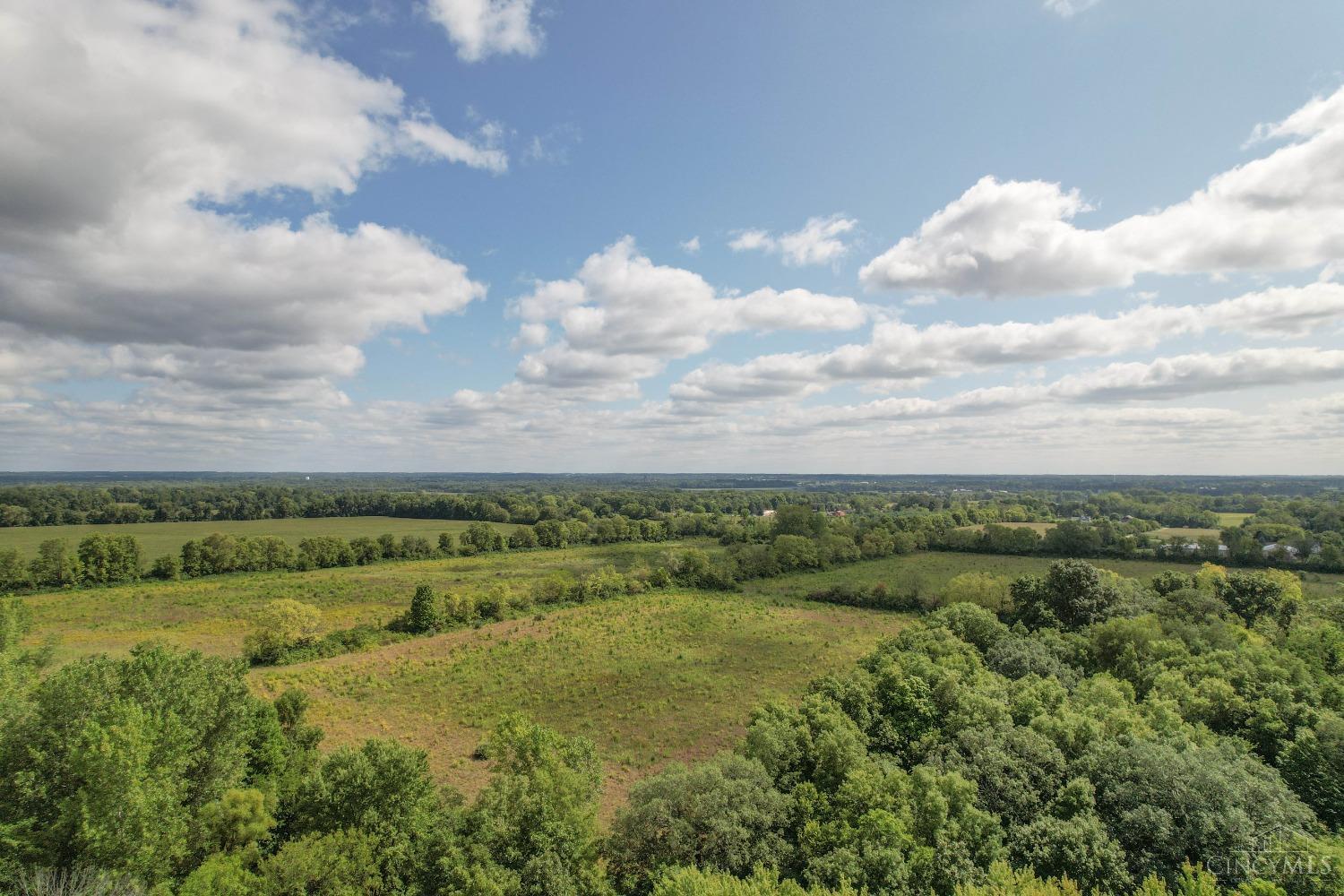 Photo of  St Rt 201 S, Bethel Twp, OH 45371