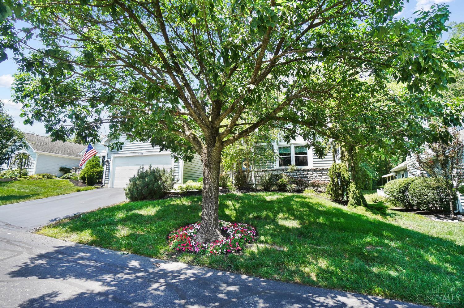 Photo of 3444 Cutter Lane, Deerfield Twp., OH 45039