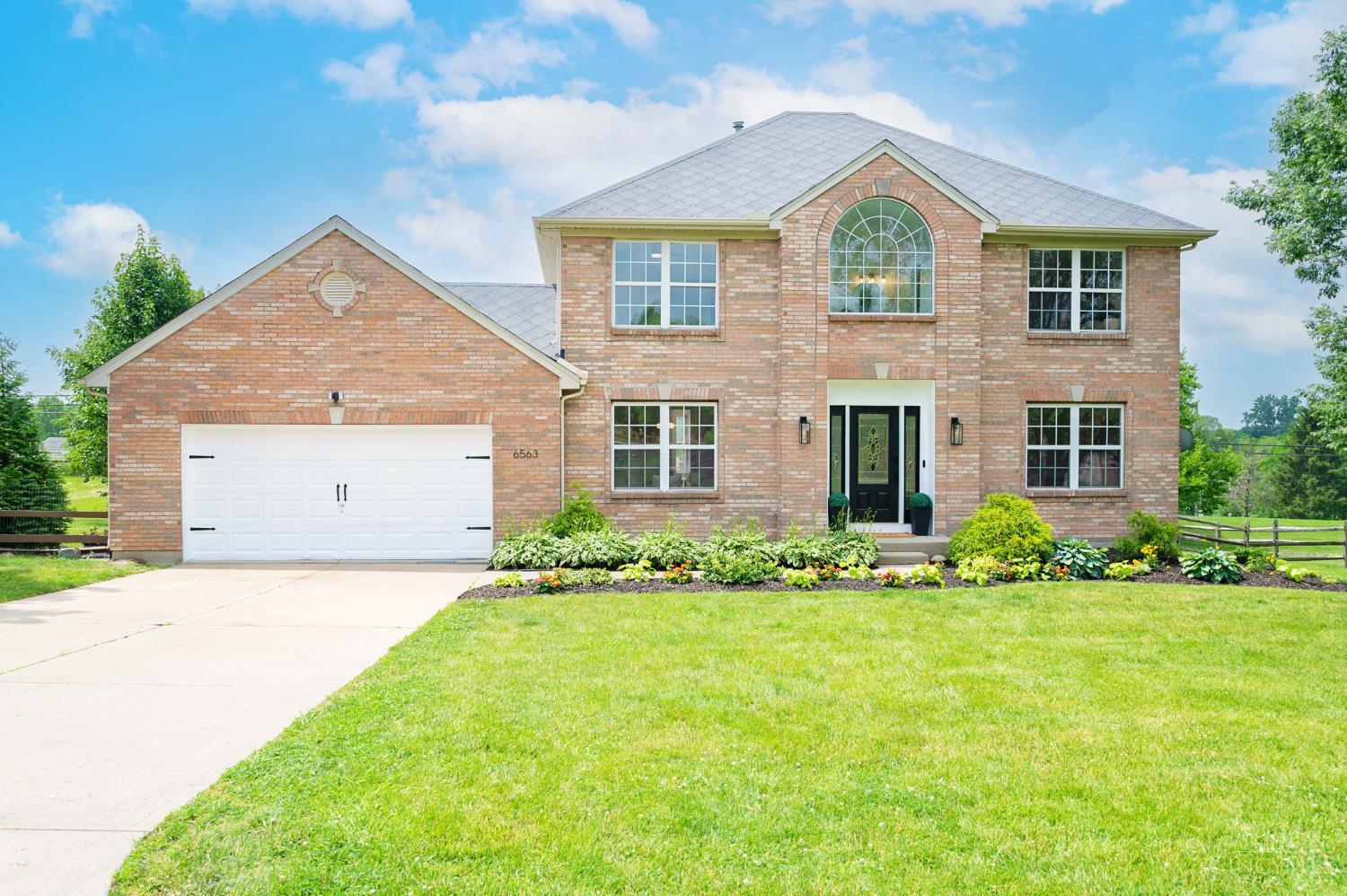 Photo of 6563 Liberty Knoll Drive, Liberty Twp, OH 45011