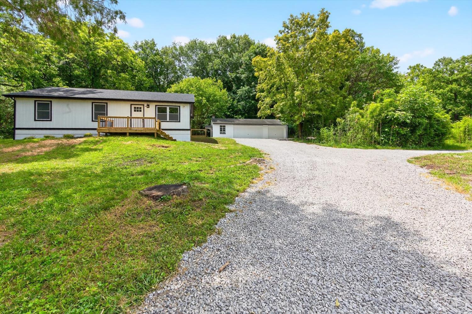 Photo of 5543 Stonelick Williams Corner Road, Stonelick Twp, OH 45103