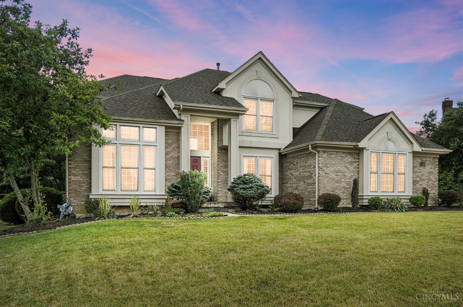 Photo of 3577 Mohler Road, Blue Ash, OH 45241