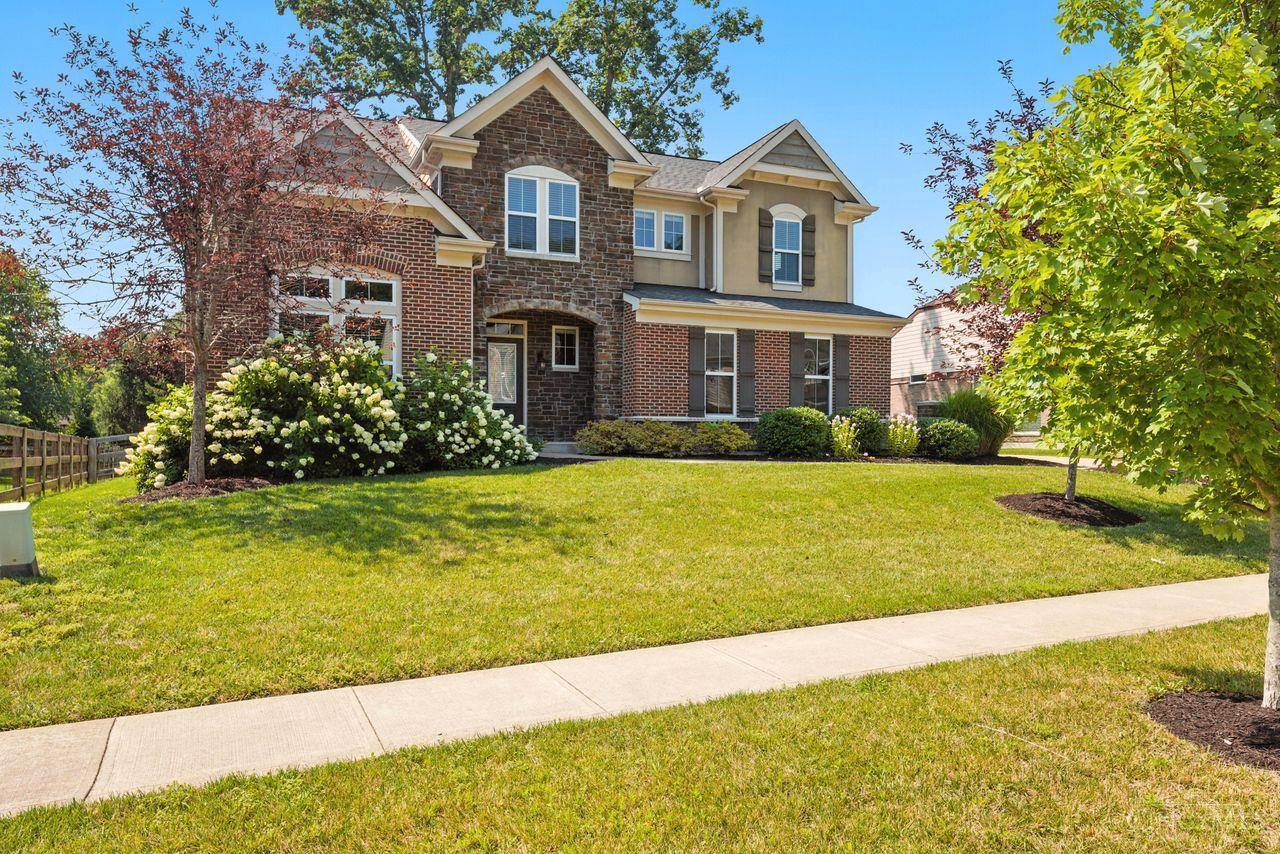 Photo of 103 Timber Cove, Loveland, OH 45140