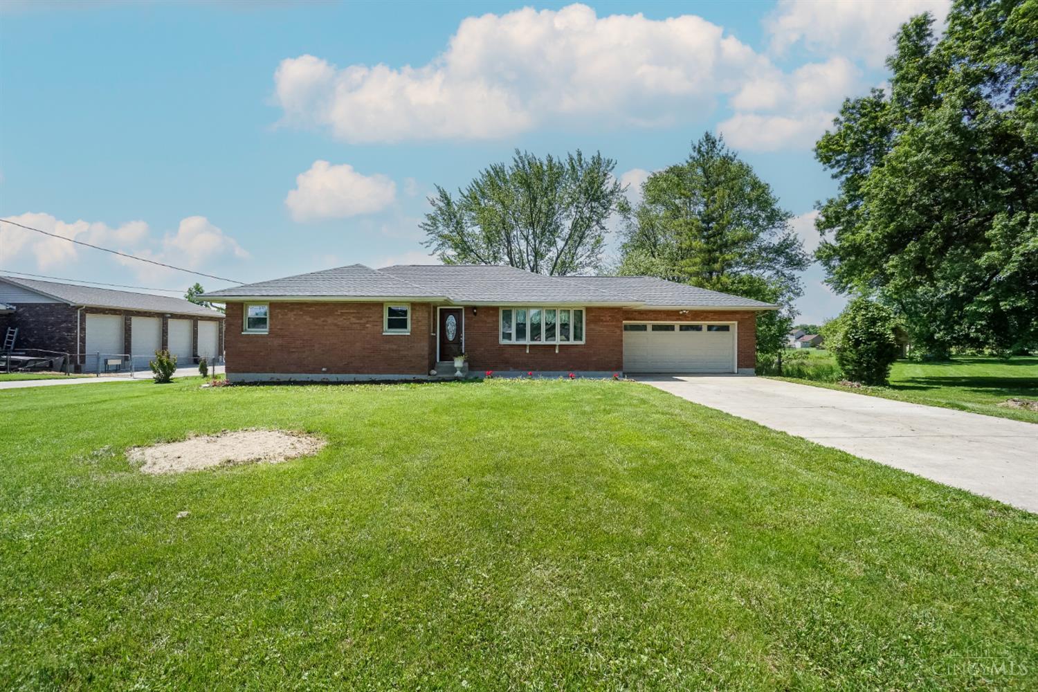 Photo of 6919 Millikin Road, Liberty Twp, OH 45044