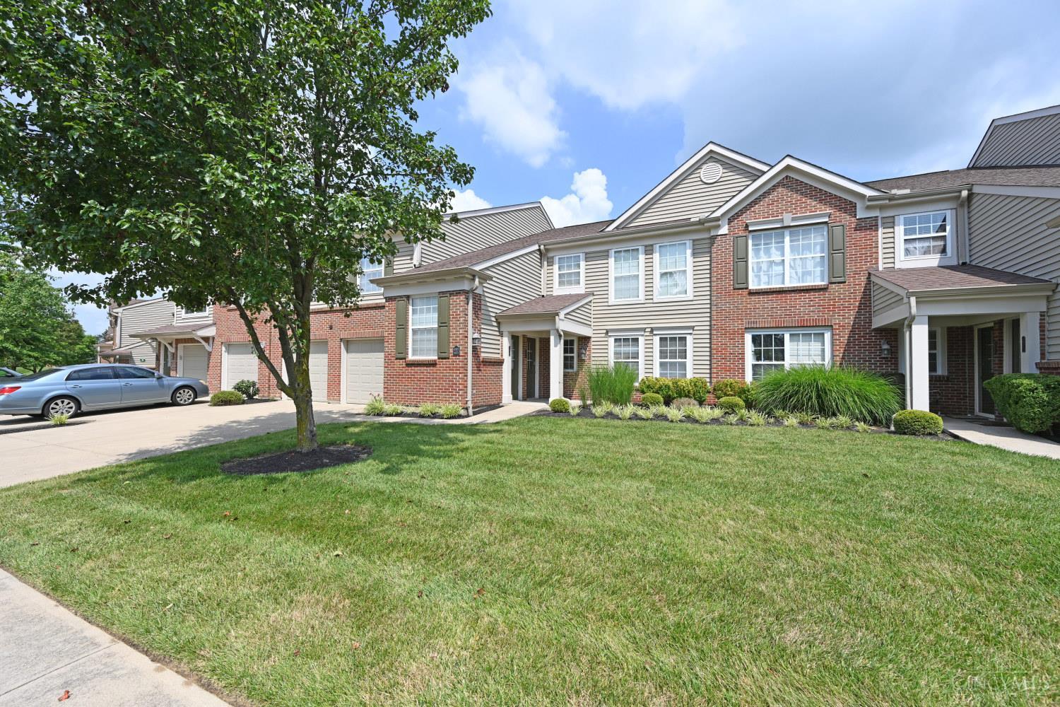 Photo of 6815 Cloudscape Way, Hamilton Twp, OH 45039