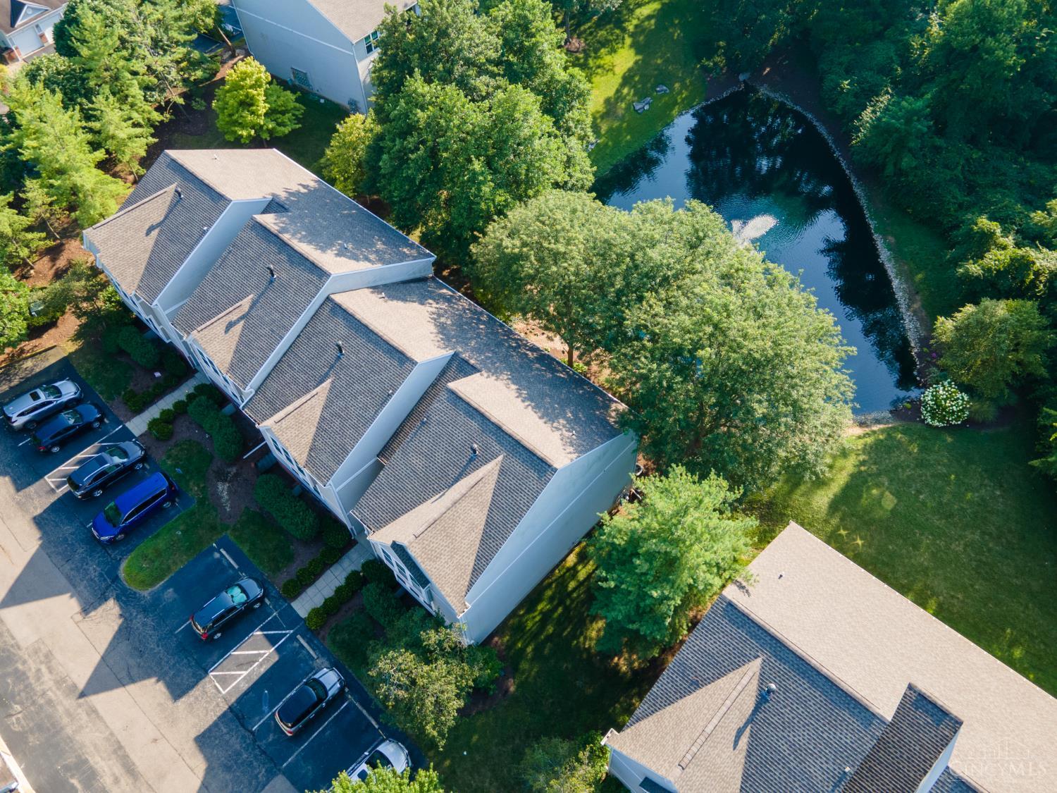 Photo of 150 Highridge Court, Fairfield, OH 45014