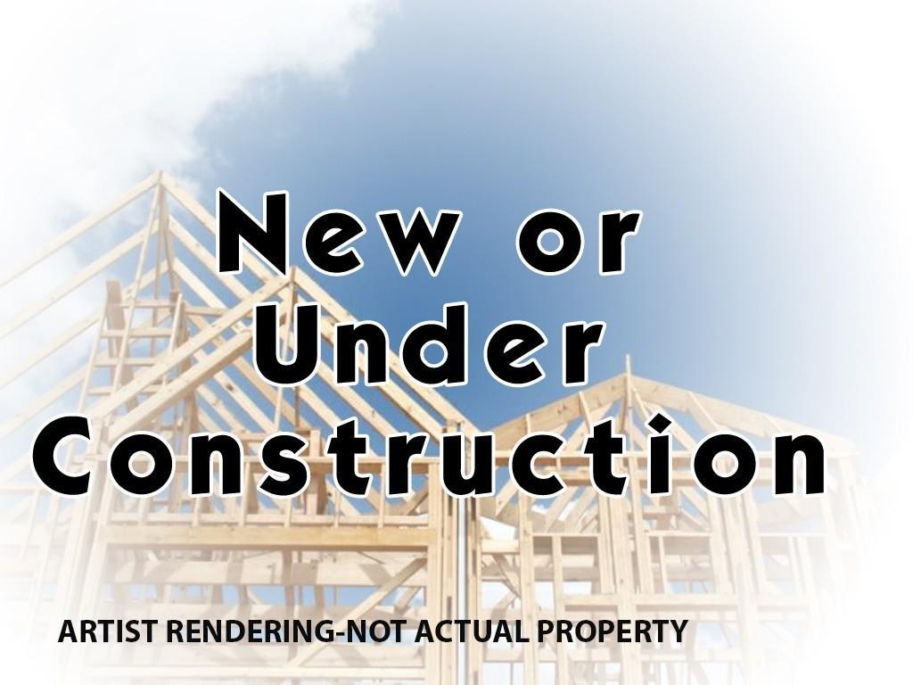 Photo of 364 Greys Run, Lebanon, OH 45036