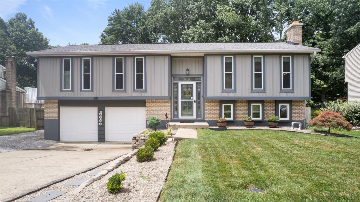 Photo of 4295 Cider Mill Drive, Union Twp, OH 45245