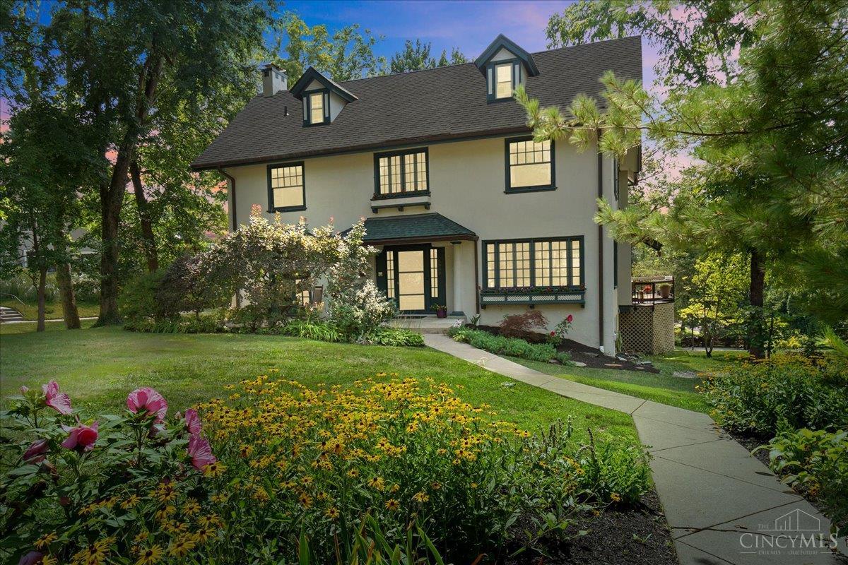 Photo of 3959 Red Bud Avenue, Cincinnati, OH 45229