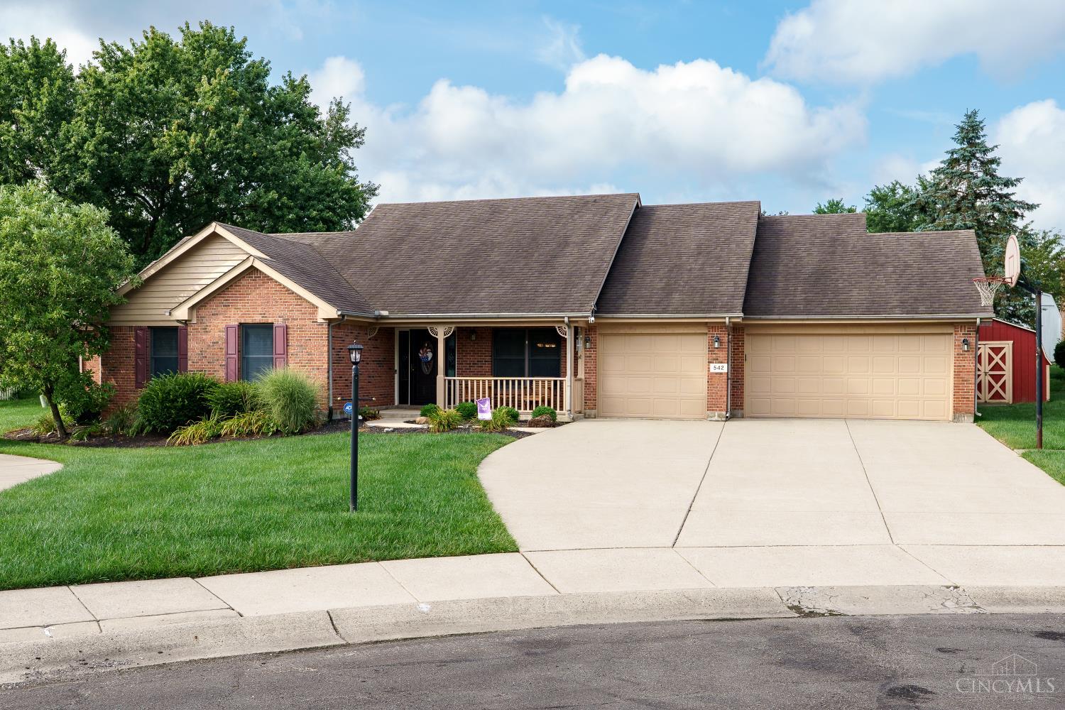 Photo of , Waynesville, OH 45068