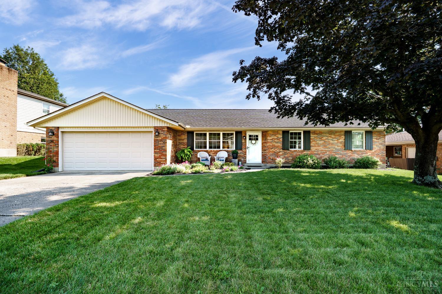 Photo of , Waynesville, OH 45068