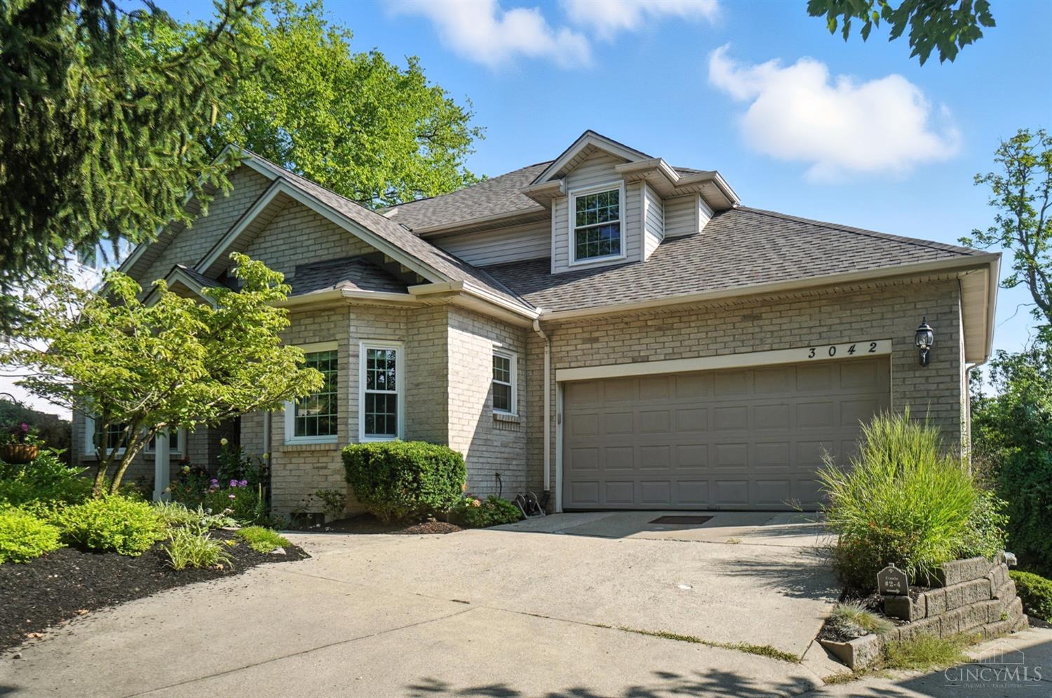 Photo of 3042 Alpine Terrace, Cincinnati, OH 45208
