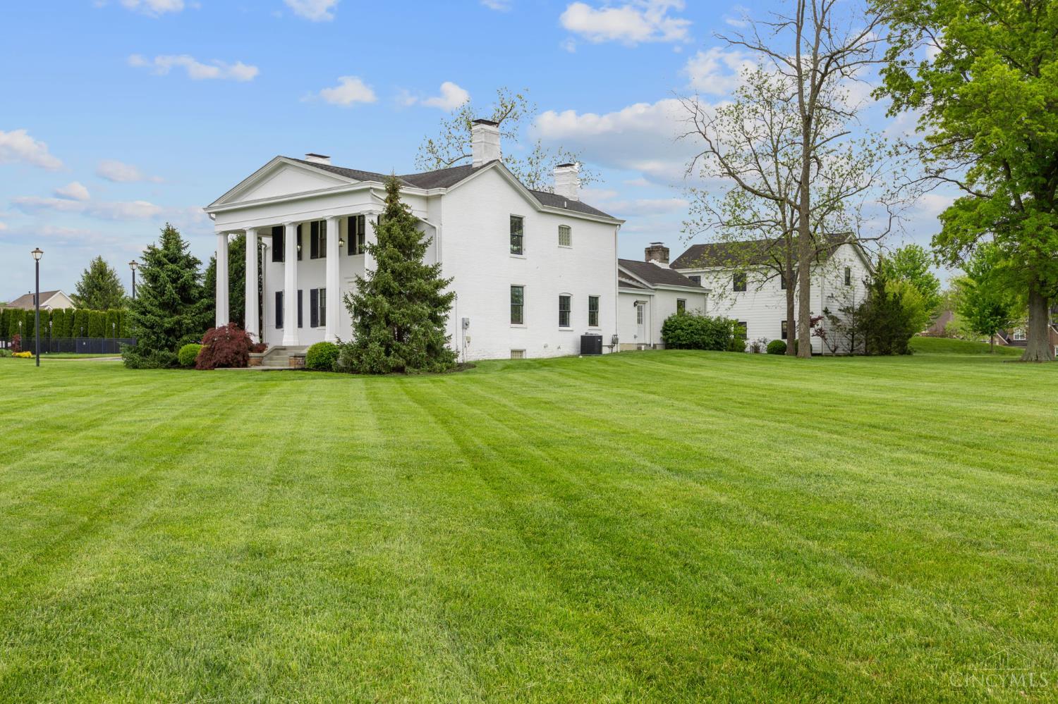 Photo of 101 Founders Drive, Loveland, OH 45140