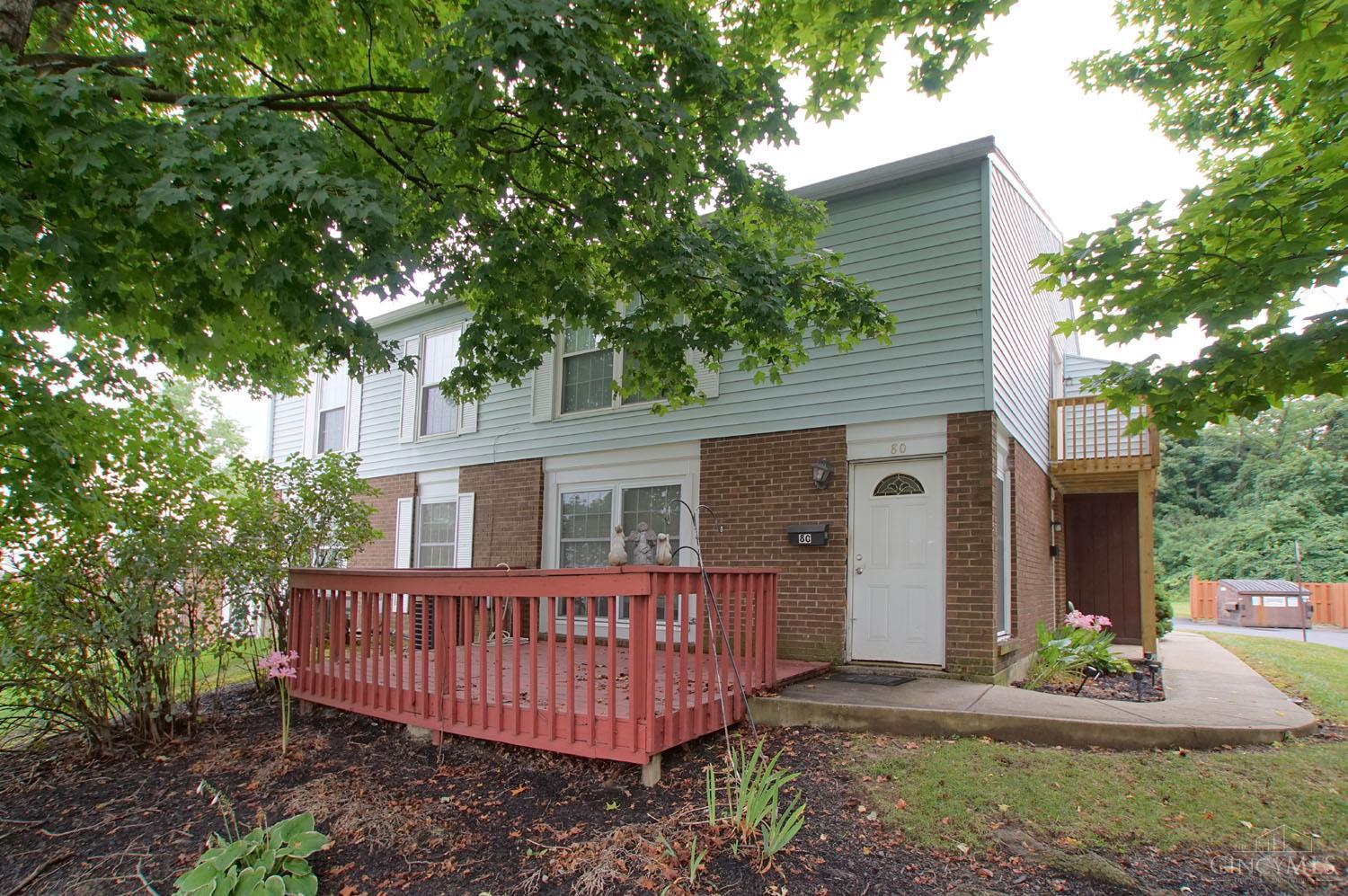 Photo of 80 Today Drive, Fairfield, OH 45014