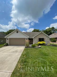 Photo of 66 Myers Farm Court, Springboro, OH 45066