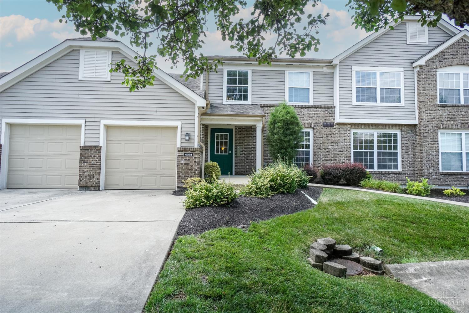 Photo of 4321 North Shore Drive, Deerfield Twp., OH 45040