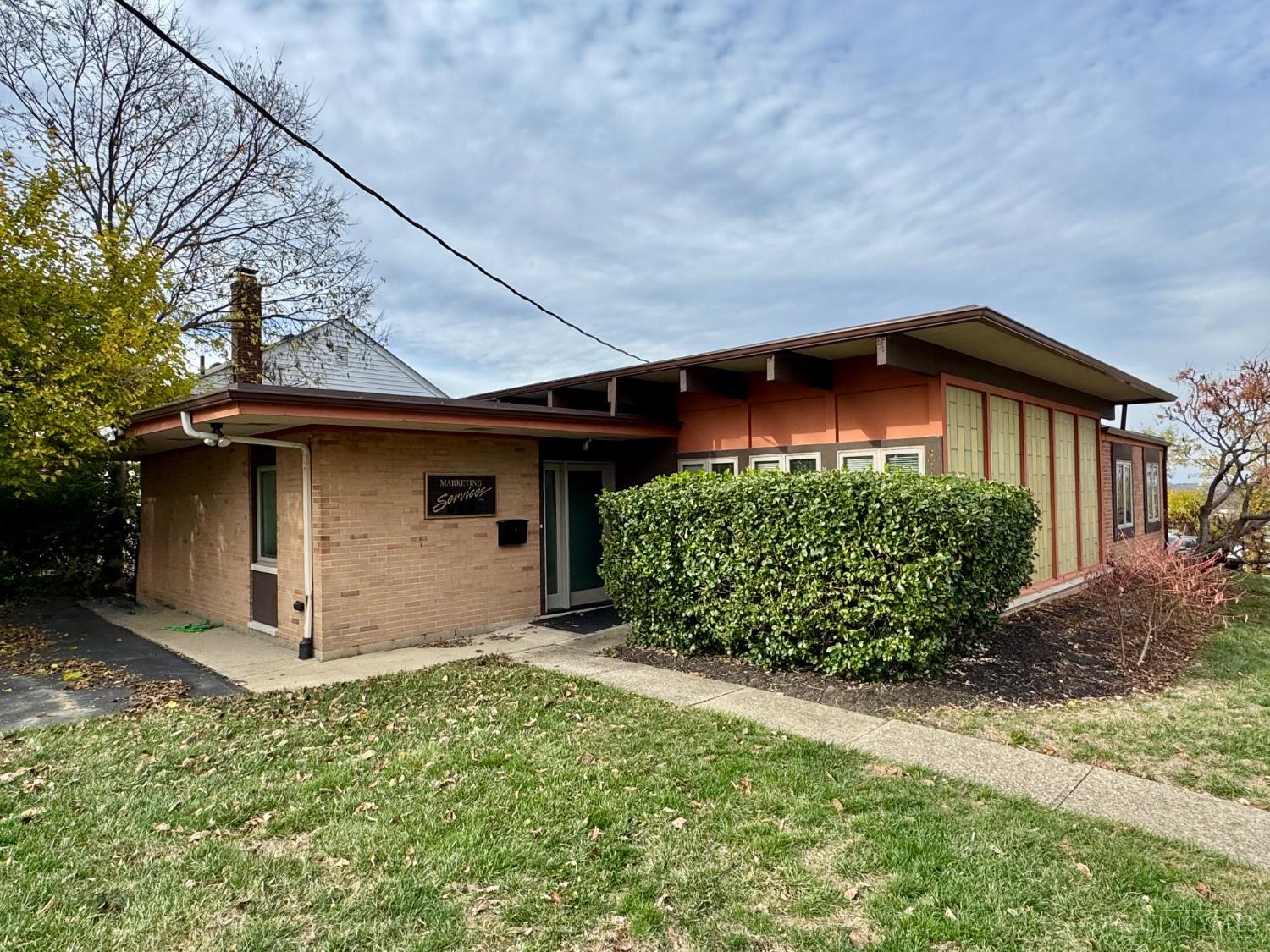 225 American Way Monroe Oh 45050null