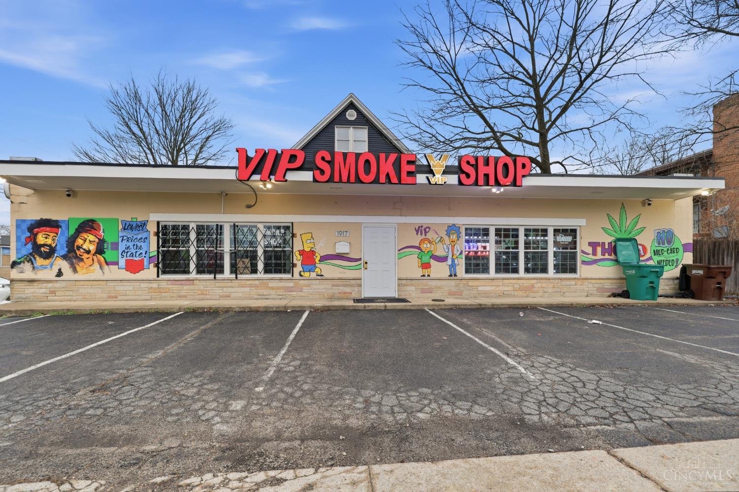 vape shop nottingham city centre VA Vape Shop, 801 Volvo Pkwy, Ste 109, Chesapeake, VA 23320, US