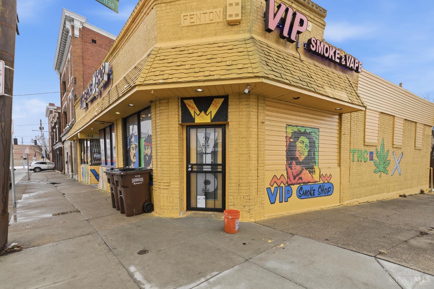 vip smoke and vape VIP SMOKE AND VAPE - Updated May 2026 - 23 Photos - 7745 University Ave, La  Mesa, California - Tobacco Shops - Phone Number main image 0
