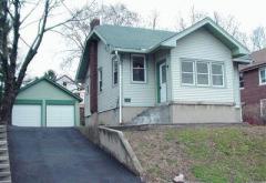 1560 Ambrose