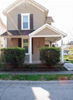 Property Photo 1