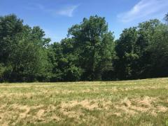 The property is part of Shaker Valley Estates, a beautiful collection of homes, Covenants + Restrictions apply. Several floorplans available to view for ideas!