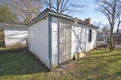 Property Photo 24