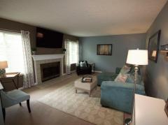 Living Room View 1