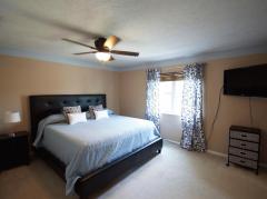 Master Bedroom View 1