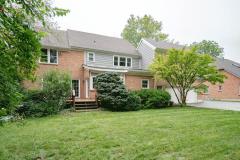 Property Photo 24