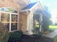 Welcome to 246 Broadleaf Circle, in the popular Sycamore Walk. Home is move-in ready with new carpet and a fresh coat of paint through out.