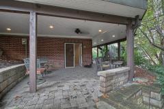 Property Photo 24