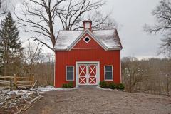 Property Photo 25